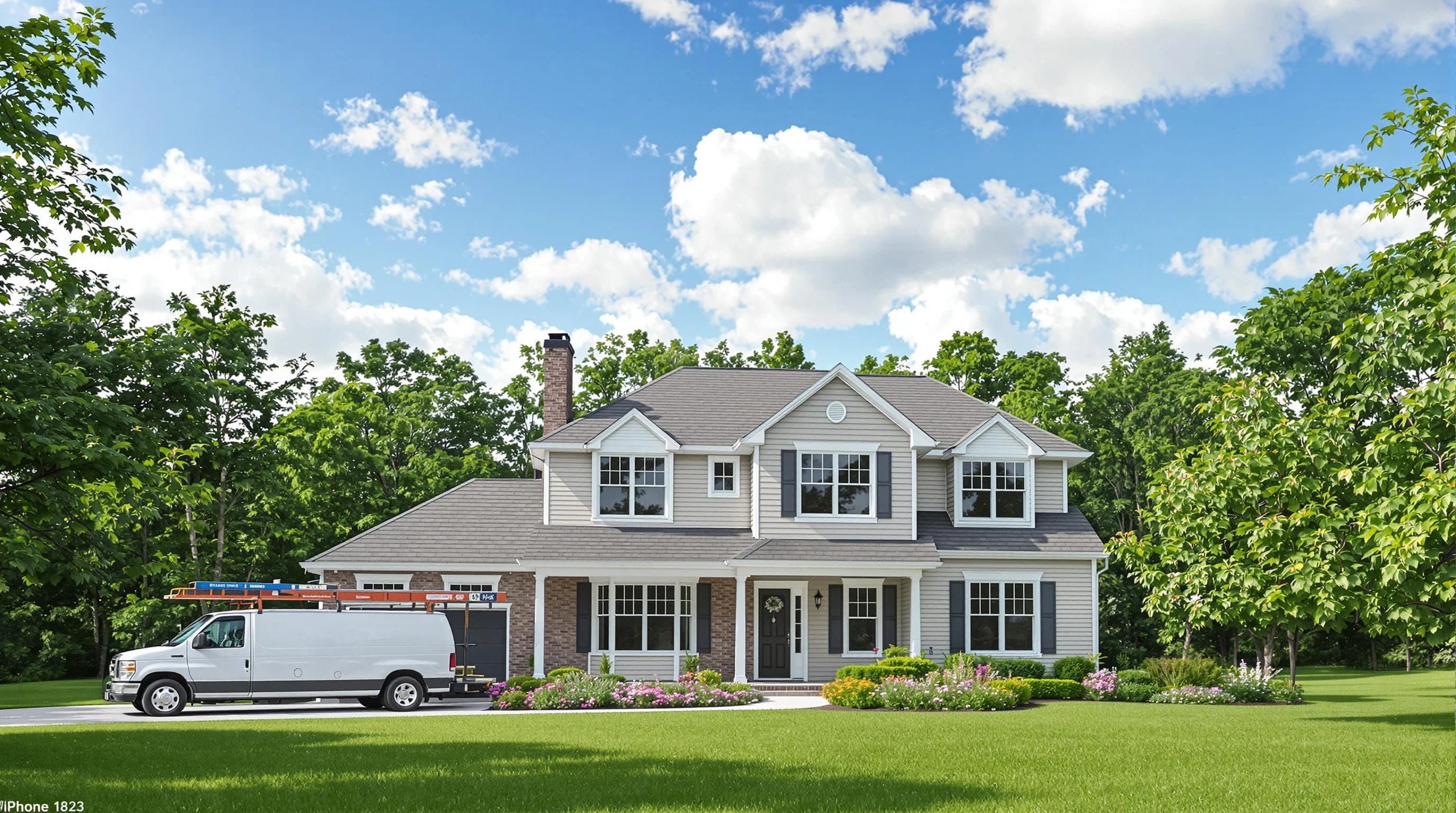 Leeds Chimney Sweep chimney equipment